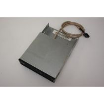 Illustration depicting Advent T9610 Media Card Reader