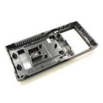 Illustration depicting Dell Vostro 230 MT Front Fascia Bezel VG27K 0VG27K