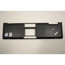 Lenovo T61 Palmrest 42W2473