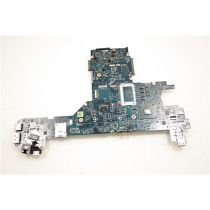 Dell Latitude E6330 Motherboard QAL70 LA-7741P Rev: 1.0 72F01