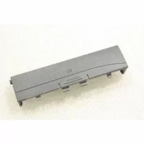 Illustration depicting Advent 7365DVD Battery Door Cover : MicroDream.co.uk