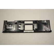 Lenovo T61 Palmrest 42W2473