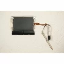 Lenovo ThinkPad T61 Touchpad Mouse Buttons 39T7210