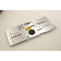 Illustration depicting Advent 7365DVD CPU Heatsink Cooling Fan 13-L7EOAM044