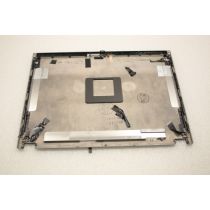 Illustration depicting Fujitsu Siemens Lifebook S6420 LCD Screen Lid Cover 