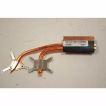 Illustration depicting Toshiba Satellite L40 CPU Heatsink 13GNQB1AM020 : MicroDream.co.uk