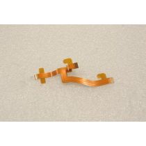 Illustration depicting Fujitsu Siemens Lifebook S6420 Flat Cable CP329344-Z3