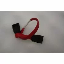 Illustration depicting HP Pavilion Slimline s3260.uk ODD Optical Drive SATA Data Cable 5188-8568 : MicroDream.co.uk