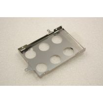 Illustration depicting Advent 9117 HDD Hard Drive Caddy