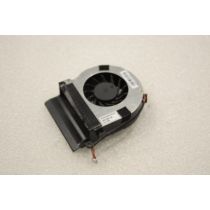 Illustration depicting Advent 9117 CPU Cooling Fan 40GL53041-00