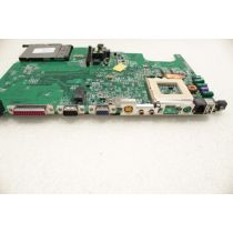 Illustration depicting Advent 5490 Motherboard 37-U69000-05