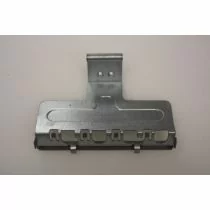 Illustration depicting Acer Aspire M3802 PCI Retention Bracket 1B030MM : MicroDream.co.uk