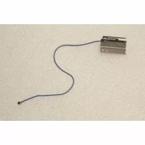 Fujitsu Siemens Lifebook S6420 Single Aerial Antenna 