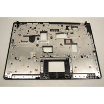 Illustration depicting Dell Inspiron 1300 Palmrest JD880 0JD880