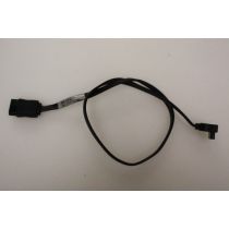 Acer Aspire X3200 50.3V012.001 SATA Cable