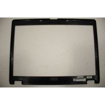 Illustration depicting Dell Inspiron 1300 LCD Screen Bezel U8902 0U8902
