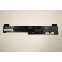 Dell Inspiron 1300 Power Button Cover TD590 0TD590
