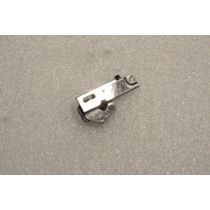 Illustration depicting Fujitsu Siemens Lifebook S6420 DVD/CD-ROM Release Button Bracket 