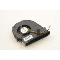 Toshiba Equium A200 CPU Cooling Fan AT018000100