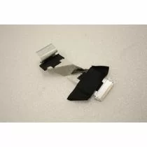 Dell UltraSharp 1708FPf LCD Screen Cable P790772AA00296