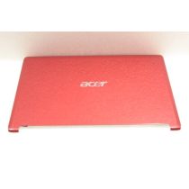 Acer Aspire One ZG8 LCD Lid Cover EAZG8004030