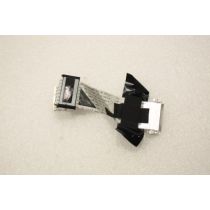 Dell UltraSharp 1708FPf LCD Screen Cable P790772AA00296