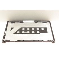 Illustration depicting Acer Aspire One ZG8 LCD Lid Cover EAZG8004030