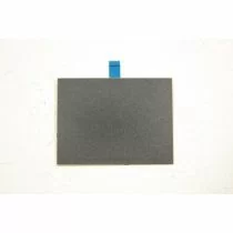 Illustration depicting Dell Inspiron 1300 Touchpad Board TM61PDG7G223 : MicroDream.co.uk