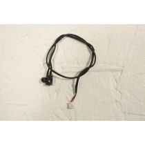 Dell Inspiron 1300 Lid Switch Cable