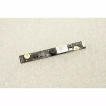 Illustration depicting Acer Aspire One ZG8 Webcam Camera Board 09P2SF001 : MicroDream.co.uk