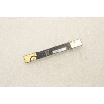 Illustration depicting Acer Aspire One ZG8 Webcam Camera Board 09P2SF001