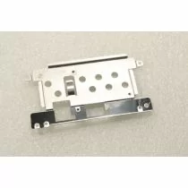 Illustration depicting Acer Aspire One ZA3 Touchpad Support Bracket : MicroDream.co.uk