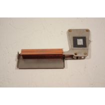 Illustration depicting AJP Clevo M57U Alienware CPU Heatsink 6-31-M57AN-104