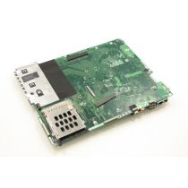 Illustration depicting Packard Bell F5280 Motherboard 411682900001