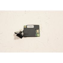 AJP Clevo M57U Alienware Modem Card Cable 6-88-M55J1-391
