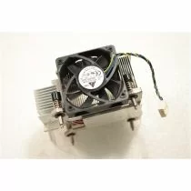 HP Compaq dc7700 Ultra Slim Desktop Heatsink Cooling Fan 413248-001