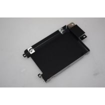Illustration depicting Sony VAIO VGN-N Series HDD Hard Drive Caddy