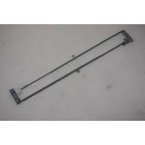Sony Vaio VGN-N Series LCD Screen Bracket Left Right Support