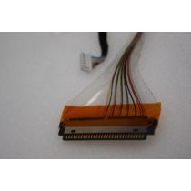 Sony Vaio VGN-N Series LCD Cable 073-0001-2489_A