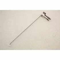 Compaq Presario v6000 LCD Hinge Brackets FBAT8065011