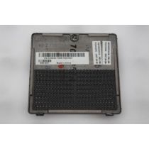 Dell Inspiron 1520 1521 RAM Memory Cover 0UW439 UW439
