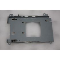 Illustration depicting Dell Inspiron 1520 1521 HDD Hard Drive Caddy JM046