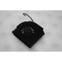 Dell Inspiron 1520 1521 CPU Cooling Fan DQ5D577D002
