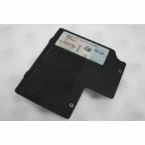 Dell Inspiron 1520 1521 WiFi Wireless Cover 0KU864 KU864