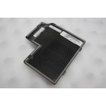 Dell Inspiron 1520 1521 WiFi Wireless Cover 0KU864 KU864