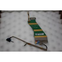 Dell Inspiron 1520 1521 LCD Screen Cable PM501 0PM501
