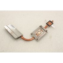 Illustration depicting Toshiba Satellite C650 CPU Heatsink V000220060