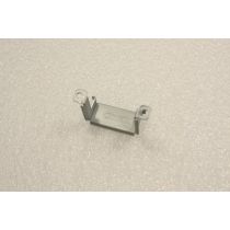 Belinea 101735 (111749) Bracket Support M2071874300