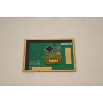 Illustration depicting Medion SIM 2090 Touchpad Board 