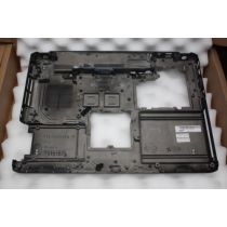 Dell Inspiron 1521 Bottom Lower Case 0KU924 KU924